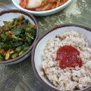 강동-천호-1256 이미지