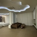 하당무인호텔 이미지