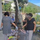 문수산 펜션 이미지