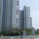 정다운플란트치과의원 이미지