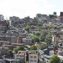 (주)한남건설