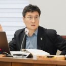 고은초등학교 이미지