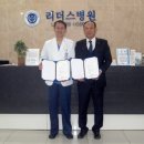 천호초등학교 이미지