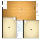 삼성맨션 이미지