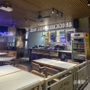 윙크마트 | 아기랑 다낭 윙크 호텔 센터 0.5박 조식 후기