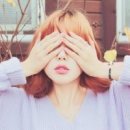 아름다운 사랑이 머무는곳 이미지