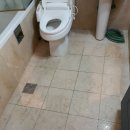 (주)케어빌리지 이미지