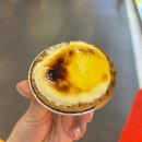 상하이 에그타르트 맛집 릴리안베이커리 난징동루 위치 웨이팅 포장후기