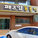 페츠업 동물병원 이미지