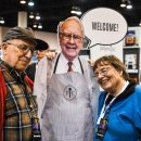 귀재농장 이미지