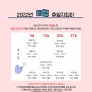 대풍약국 이미지