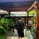 아자아자식당 | 여행 '발리 만다파 리츠칼튼 리저브' 부대시설 후기 : 버틀러, 식당, 스파, 프로그램(호텔스냅 서비스 등)