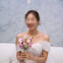 라미커뮤니케이션 | 아쉬움가득했던/충주네스트웨딩홀/2층피렌체홀/본식후기/폐백후기/솔직후기/축가추천/행진곡추천/꿀팁방출