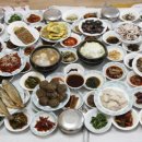 남도1번지횟집 이미지