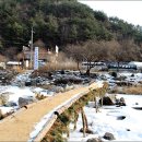 김삿갓면-18 Daum카페