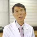 스페셜독 이미지