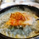 백마강숯불민물장어 이미지