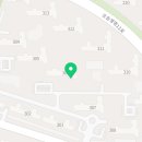 오송역보배공인중개사사무소 이미지