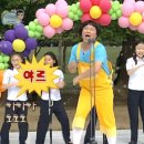 (주)브이케이티 | 오월의 청춘 : 여주는 고민시 아니고 조민시