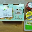 비에이치씨(BHC)매탄점 이미지