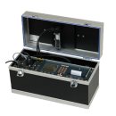 (주)지앤티 이미지