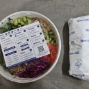 슬로우캘리 이미지