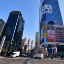 효정메디컬 이미지