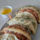 수경손만두 - 논산시 중앙로384번길 41-2 | [대전맛집]수경 손만두 추천! 모둠 손만두 솔직 후기🥟