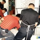 경북오토바이상사