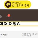 갤럭시국제여행사 네이버블로그