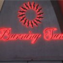 썬PC클럽 이미지