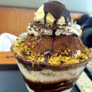 송가 | 전주 갈비 맛집 송가 방문 후기｜가족 외식으로 자주 가는