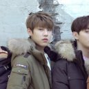 앳스타일 카카오 검색결과