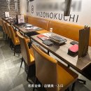 레이킹3 보증금10 | 야칭 830,000円 | 관리비 0円 | 70.50㎡ | 1층 | 東急大井町線 溝の口駅 徒歩3分 이미지