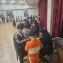 빛가온초등학교 Daum카페