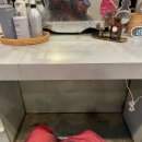 화정 리차드 해영쌤에게 뿌리염색 받은 후기: 만족과 아쉬움이 공존한 방문