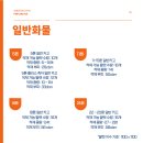 피앤피코리아 이미지