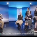 성진리무진 이미지