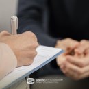 성모마음정신과의원 이미지