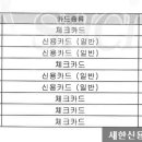 군자농업협동조합시화지점 이미지