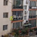 평택4로 이미지