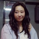 세윤공인중개사사무소 이미지