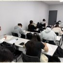 하이픈영어 | 동탄수능학원 동탄 최고의 하이픈 입시전문학원 후기