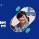 성신상회 이미지