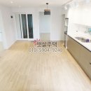 새절역 화장실 이미지