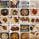 도촌주유소 이미지