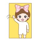 123골프클럽 이미지