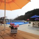 씨에코펜션 이미지