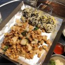 명일곱창
