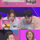 에이라운드그룹 이미지